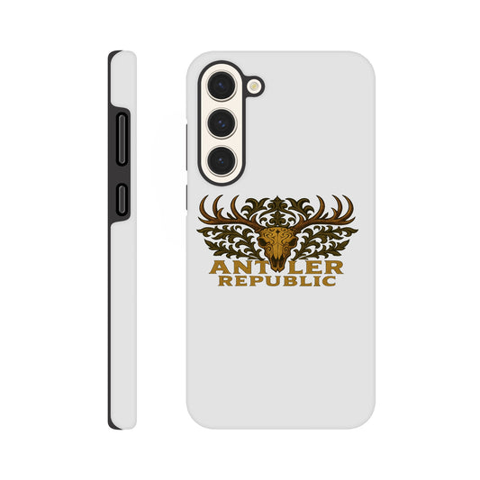 ff255585-7770-496e-bd7b-5bc851c22dab