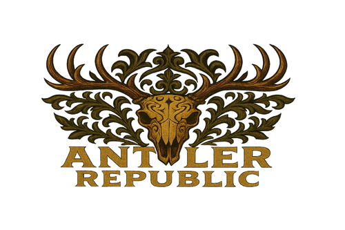 Antler Republic