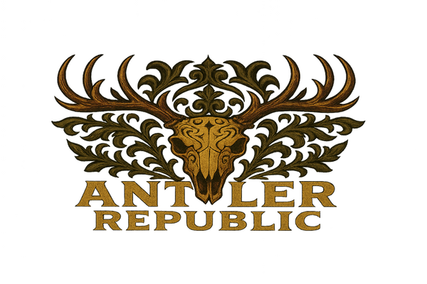Antler Republic